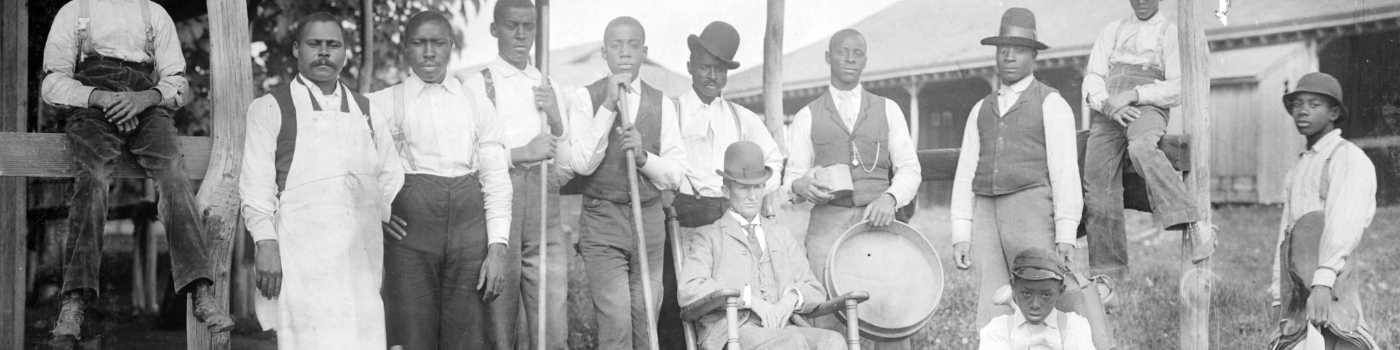 Tates Creek Branch - Rotunda Gallery